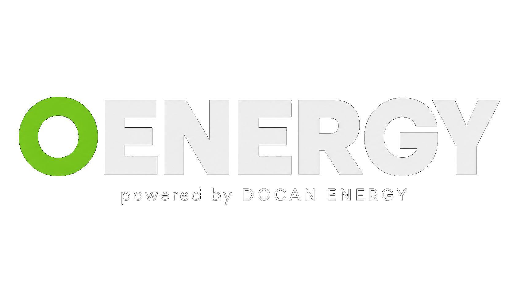 OEnergy